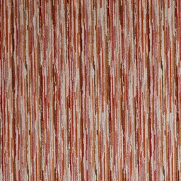 Toon details voor Kiss 53 Afbeelding van Kiss 53